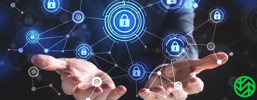 Wasabi Cloud Storage