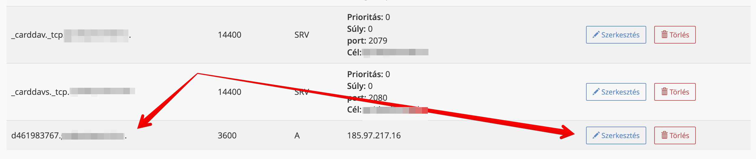 dns-szerkeszto